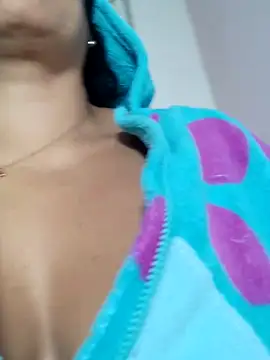 Molly newman6 online show from November 16, 2025, 5:13 am