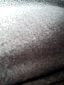 Molly newman6 online show from March 22, 2026, 12:19 pm