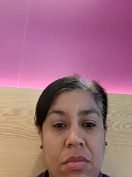 Molly newman6 online show from April 14, 2026, 10:54 am