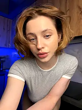 Snapshot of Camilla_Railian chatting on December 5, 2025, 4:36 pm Camilla Railian online show from December 5, 2025, 4:36 pm