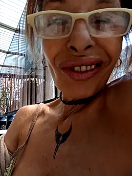 Snapshot of FrozenWaffle chatting on December 16, 2025, 3:50 pm FrozenWaffle online show from December 16, 2025, 3:50 pm