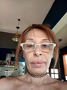 Snapshot of FrozenWaffle chatting on February 28, 2026, 3:46 pm FrozenWaffle online show from February 28, 2026, 3:46 pm