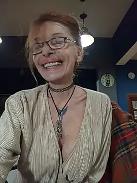 FrozenWaffle online show from May 25, 2026, 5:52 pm