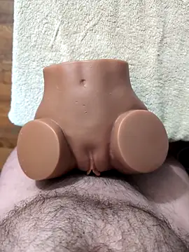 MrandMrsHaze online show from September 24, 2025, 6:33 pm