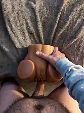 MrandMrsHaze online show from November 12, 2025, 7:46 pm