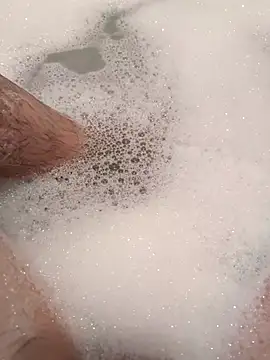 MrandMrsHaze online show from November 22, 2025, 5:39 am