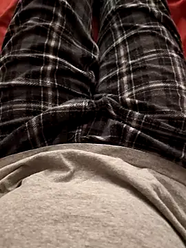 Snapshot of MrandMrsHaze chatting on February 13, 2026, 12:17 am MrandMrsHaze online show from February 13, 2026, 12:17 am