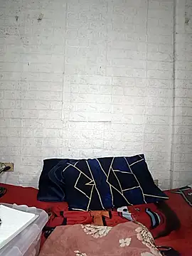  Shimmerlyn  online show from January 10, 2026, 6:15 am