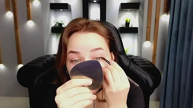 Snapshot of Mira_Mermayd chatting on January 11, 2025, 1:16 am Mira Mermayd online show from January 11, 2025, 1:16 am