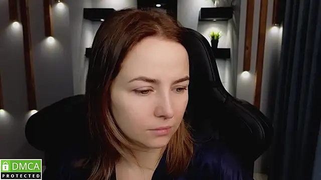 Snapshot of Mira_Mermayd chatting on January 14, 2025, 1:04 am Mira Mermayd online show from January 14, 2025, 1:04 am