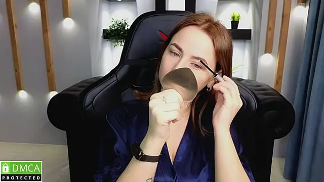 Snapshot of Mira_Mermayd chatting on January 14, 2025, 4:15 am Mira Mermayd online show from January 14, 2025, 4:15 am