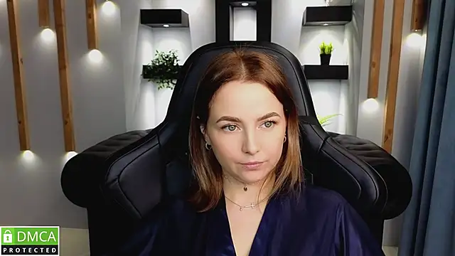 Snapshot of Mira_Mermayd chatting on January 14, 2025, 7:17 am Mira Mermayd online show from January 14, 2025, 7:17 am