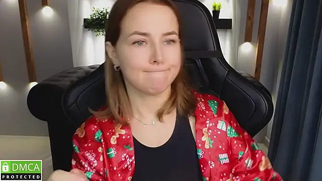 Snapshot of Mira_Mermayd chatting on January 15, 2025, 11:21 am Mira Mermayd online show from January 15, 2025, 11:21 am