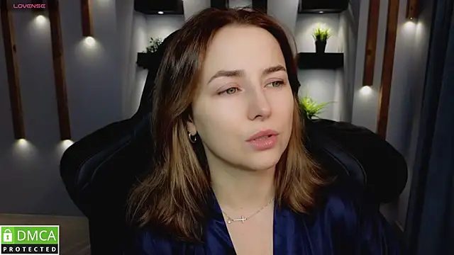 Snapshot of Mira_Mermayd chatting on January 16, 2025, 12:53 pm Mira Mermayd online show from January 16, 2025, 12:53 pm