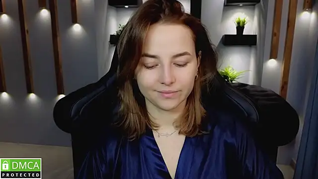 Snapshot of Mira_Mermayd chatting on January 18, 2025, 1:08 am Mira Mermayd online show from January 18, 2025, 1:08 am