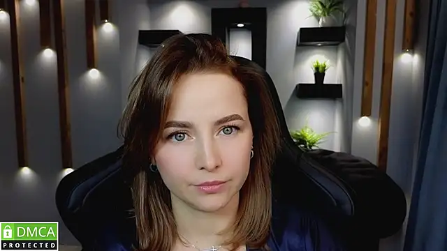 Snapshot of Mira_Mermayd chatting on January 18, 2025, 7:28 am Mira Mermayd online show from January 18, 2025, 7:28 am