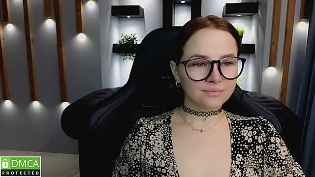 Snapshot of Mira_Mermayd chatting on January 20, 2025, 8:30 am Mira Mermayd online show from January 20, 2025, 8:30 am