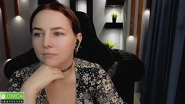 Snapshot of Mira_Mermayd chatting on January 20, 2025, 11:35 am Mira Mermayd online show from January 20, 2025, 11:35 am