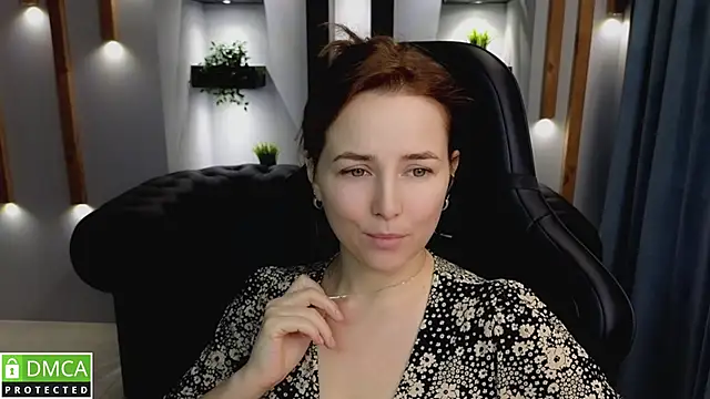 Snapshot of Mira_Mermayd chatting on January 21, 2025, 4:10 am Mira Mermayd online show from January 21, 2025, 4:10 am