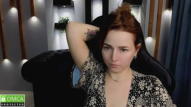 Snapshot of Mira_Mermayd chatting on January 21, 2025, 7:15 am Mira Mermayd online show from January 21, 2025, 7:15 am