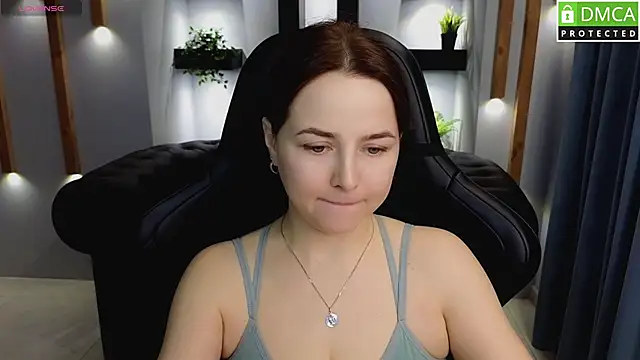 Snapshot of Mira_Mermayd chatting on February 7, 2025, 11:45 am Mira Mermayd online show from February 7, 2025, 11:45 am