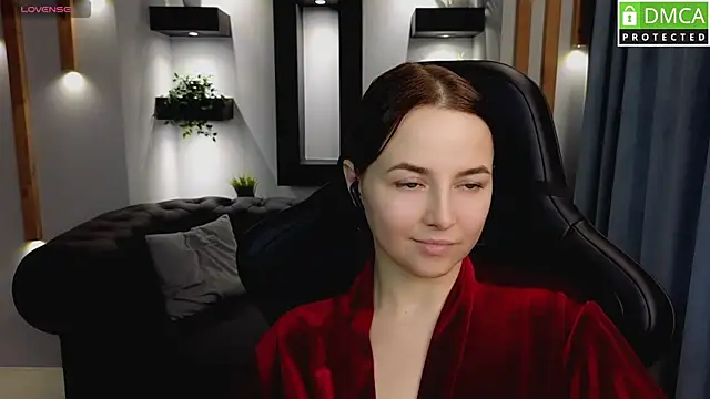 Snapshot of Mira_Mermayd chatting on February 19, 2025, 11:17 am Mira Mermayd online show from February 19, 2025, 11:17 am