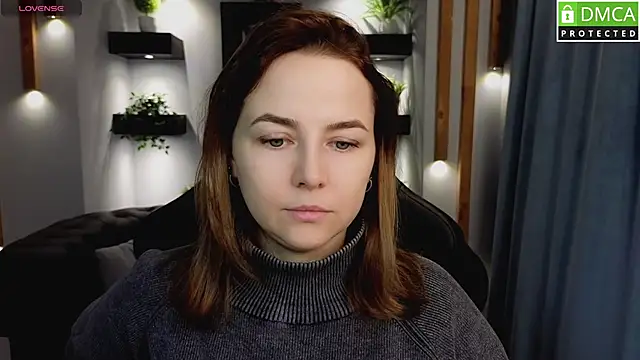 Snapshot of Mira_Mermayd chatting on February 20, 2025, 8:06 am Mira Mermayd online show from February 20, 2025, 8:06 am