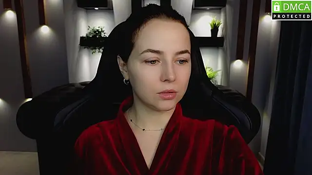 Snapshot of Mira_Mermayd chatting on February 21, 2025, 8:07 am Mira Mermayd online show from February 21, 2025, 8:07 am