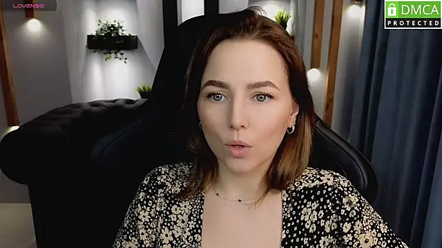 Snapshot of Mira_Mermayd chatting on February 27, 2025, 7:12 am Mira Mermayd online show from February 27, 2025, 7:12 am