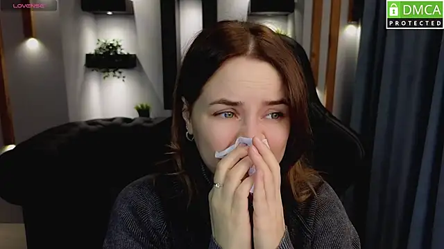 Snapshot of Mira_Mermayd chatting on February 28, 2025, 1:05 am Mira Mermayd online show from February 28, 2025, 1:05 am