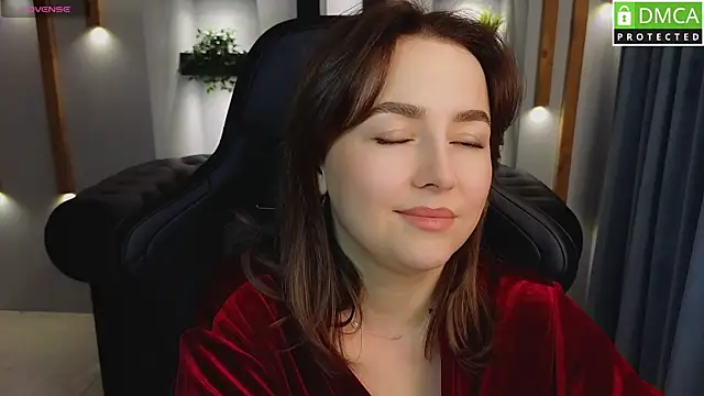 Snapshot of Mira_Mermayd chatting on March 6, 2025, 4:41 am Mira Mermayd online show from March 6, 2025, 4:41 am