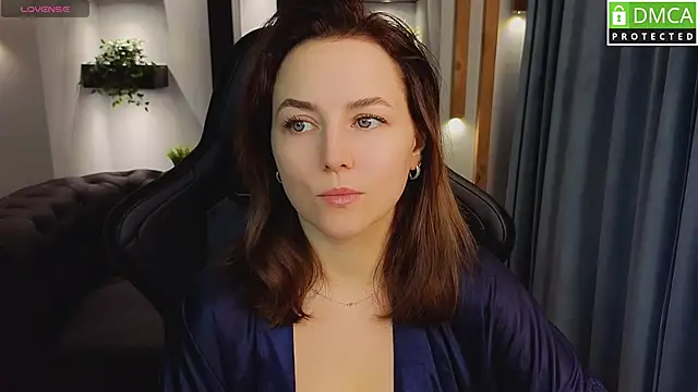 Snapshot of Mira_Mermayd chatting on March 8, 2025, 8:22 am Mira Mermayd online show from March 8, 2025, 8:22 am