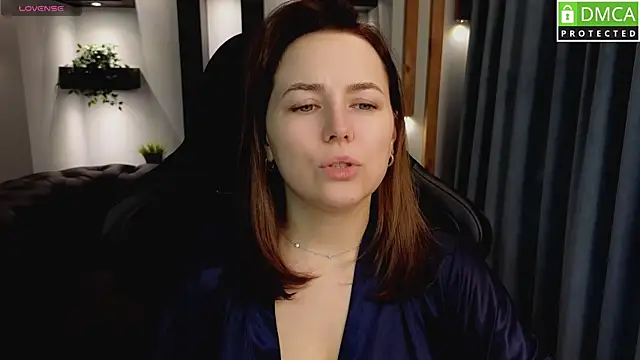 Snapshot of Mira_Mermayd chatting on March 9, 2025, 12:10 am Mira Mermayd online show from March 9, 2025, 12:10 am