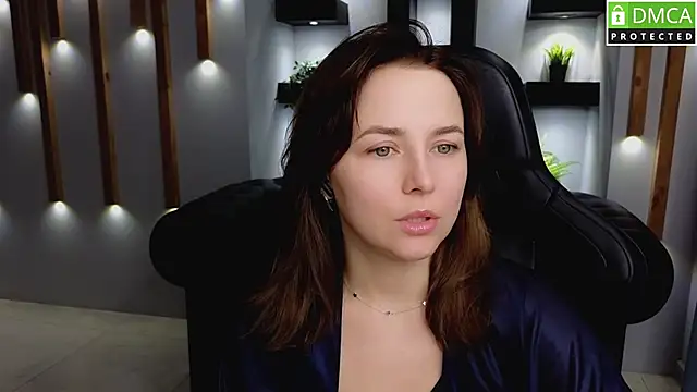 Snapshot of Mira_Mermayd chatting on March 16, 2025, 11:49 am Mira Mermayd online show from March 16, 2025, 11:49 am