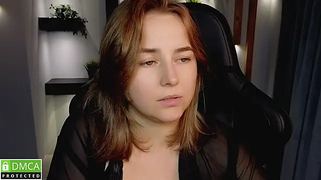 Snapshot of Mira_Mermayd chatting on September 11, 2025, 8:36 am Mira Mermayd online show from September 11, 2025, 8:36 am