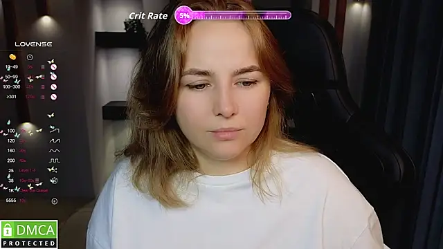 Snapshot of Mira_Mermayd chatting on September 20, 2025, 1:28 am Mira Mermayd online show from September 20, 2025, 1:28 am