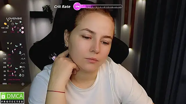 Snapshot of Mira_Mermayd chatting on September 21, 2025, 12:23 am Mira Mermayd online show from September 21, 2025, 12:23 am