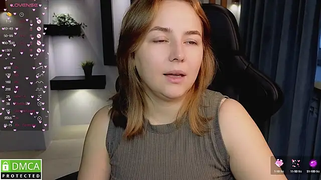 Snapshot of Mira_Mermayd chatting on September 25, 2025, 1:31 am Mira Mermayd online show from September 25, 2025, 1:31 am