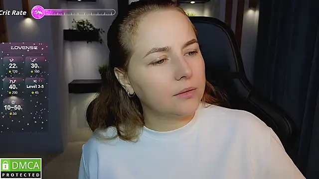 Snapshot of Mira_Mermayd chatting on September 28, 2025, 8:09 am Mira Mermayd online show from September 28, 2025, 8:09 am