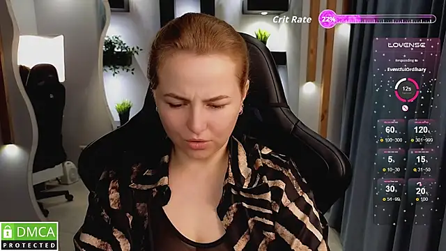 Snapshot of Mira_Mermayd chatting on October 4, 2025, 1:25 am Mira Mermayd online show from October 4, 2025, 1:25 am