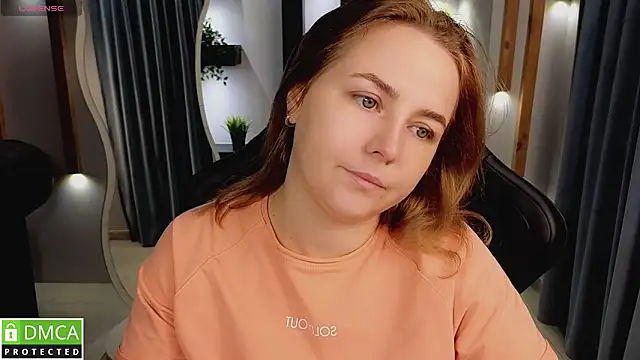 Snapshot of Mira_Mermayd chatting on October 18, 2025, 1:08 am Mira Mermayd online show from October 18, 2025, 1:08 am