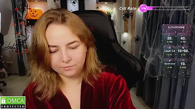 Snapshot of Mira_Mermayd chatting on October 26, 2025, 1:33 am Mira Mermayd online show from October 26, 2025, 1:33 am