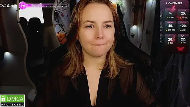 Snapshot of Mira_Mermayd chatting on November 6, 2025, 8:15 am Mira Mermayd online show from November 6, 2025, 8:15 am