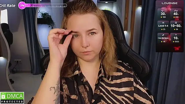 Snapshot of Mira_Mermayd chatting on November 9, 2025, 1:15 am Mira Mermayd online show from November 9, 2025, 1:15 am