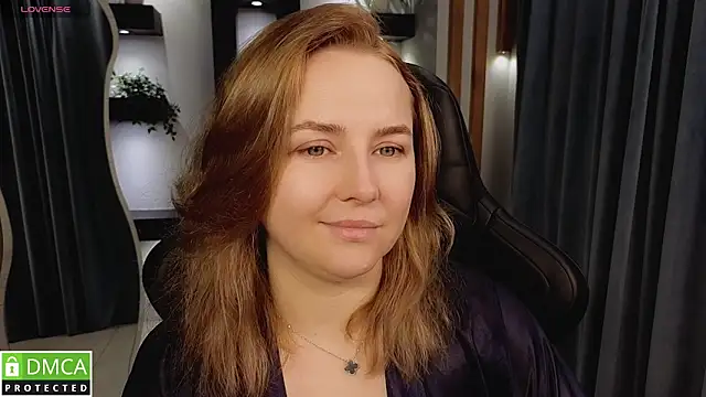 Snapshot of Mira_Mermayd chatting on November 22, 2025, 1:15 am Mira Mermayd online show from November 22, 2025, 1:15 am