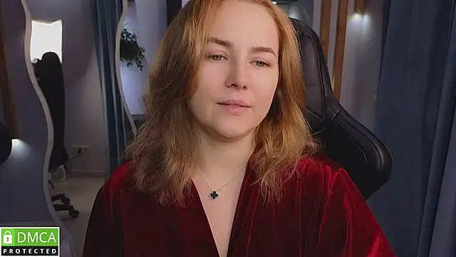 Snapshot of Mira_Mermayd chatting on November 27, 2025, 8:16 am Mira Mermayd online show from November 27, 2025, 8:16 am