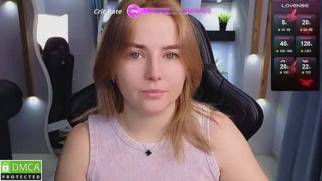 Snapshot of Mira_Mermayd chatting on November 29, 2025, 1:08 am Mira Mermayd online show from November 29, 2025, 1:08 am