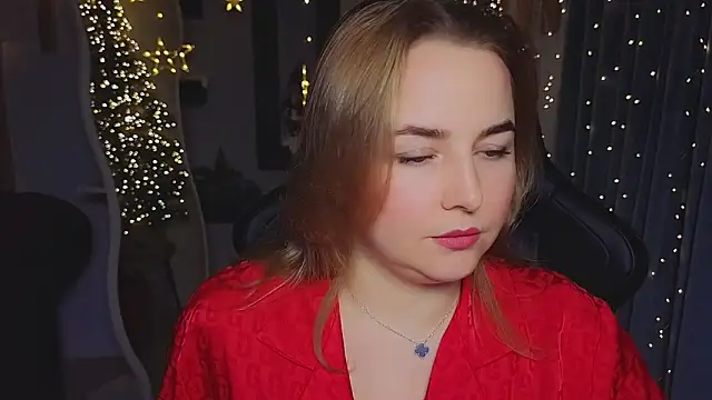 Snapshot of Mira_Mermayd chatting on January 8, 2026, 8:38 am Mira Mermayd online show from January 8, 2026, 8:38 am