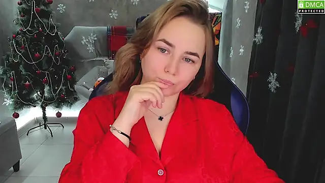 Snapshot of Mira_Mermayd chatting on January 10, 2026, 1:40 am Mira Mermayd online show from January 10, 2026, 1:40 am