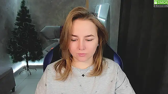 Snapshot of Mira_Mermayd chatting on January 16, 2026, 1:42 am Mira Mermayd online show from January 16, 2026, 1:42 am